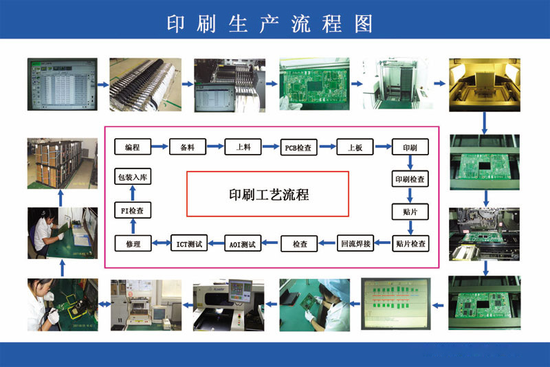 杭州吊牌辅料厂家定制 服装吊牌 牛仔裤吊牌定做现货 纸卡设计