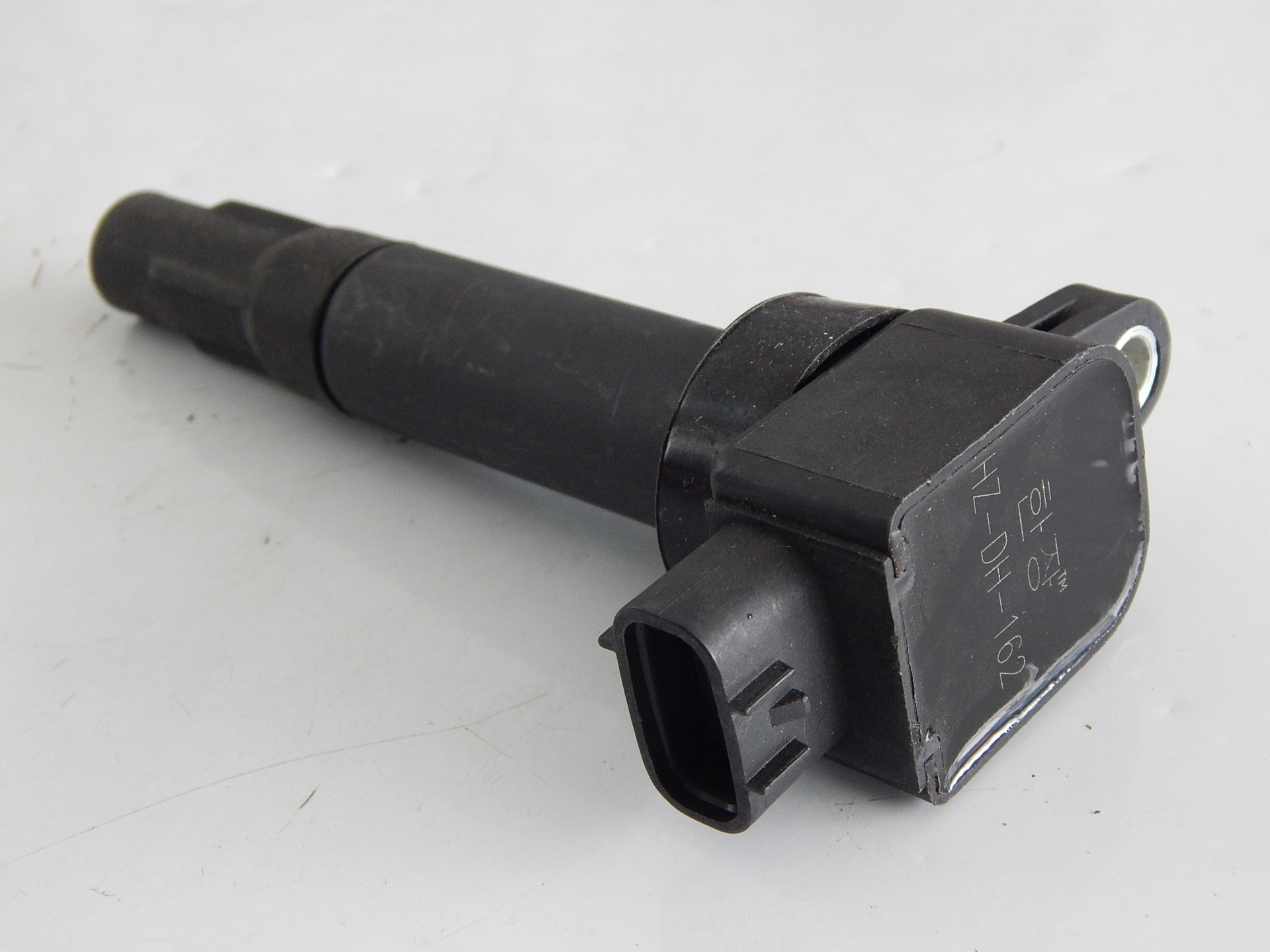 优质推荐 昌河利亚纳/北斗星k14 点火线圈