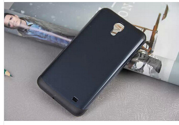 批发工厂现货三星g750手机套 手机保护套slim armor 盔甲手机壳