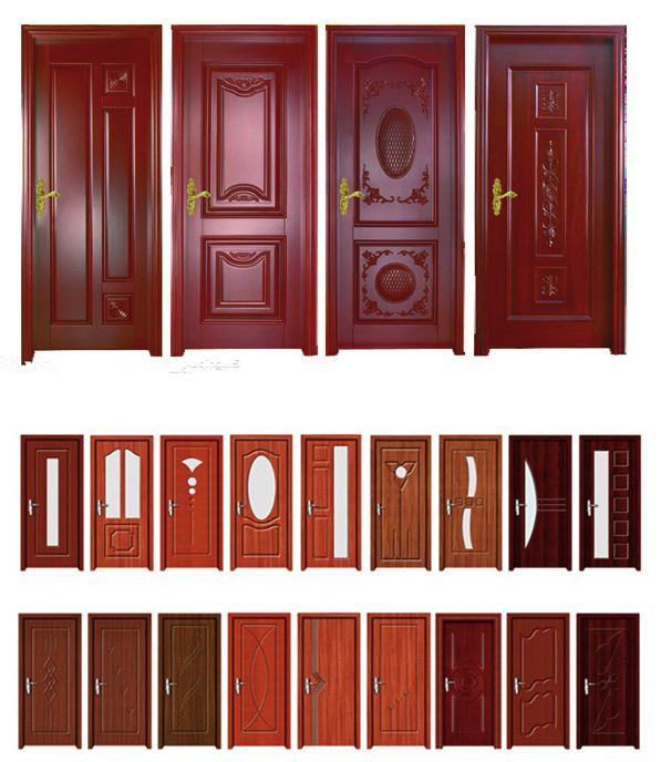 一拖六1525浮雕雕刻机 木工雕刻机 木雕机数控电动广告雕刻