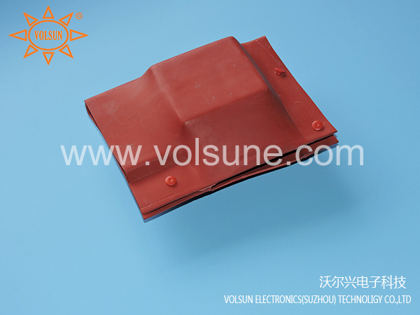 VOLSUN-母排接头保护盒内页图-08