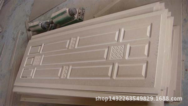 直销数控木工雕刻机1325 木工广告浮雕雕花刻字 工艺品雕刻