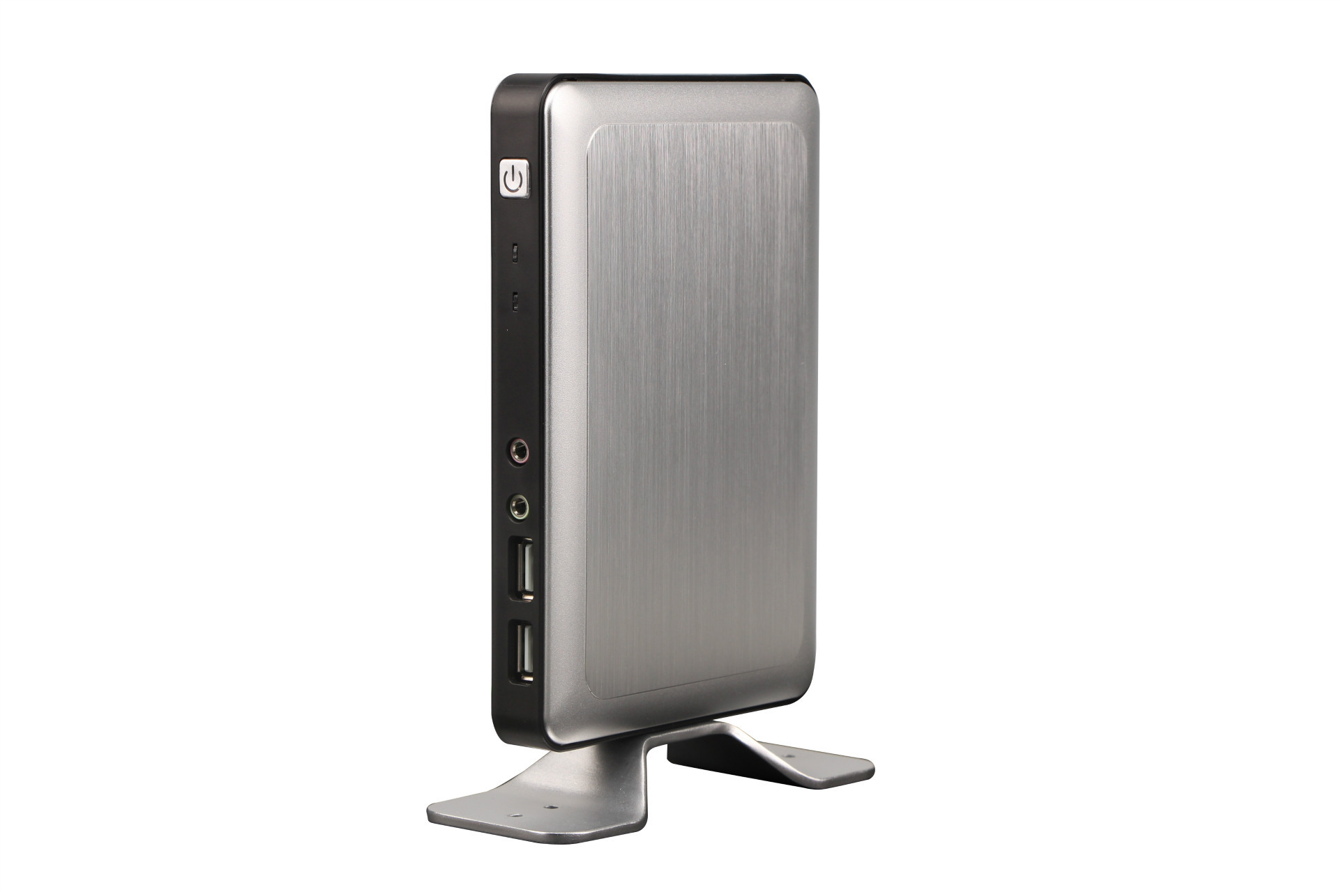 虚拟化桌面云终端设备x5支持vm.思杰客户端厂家/批发/供应商