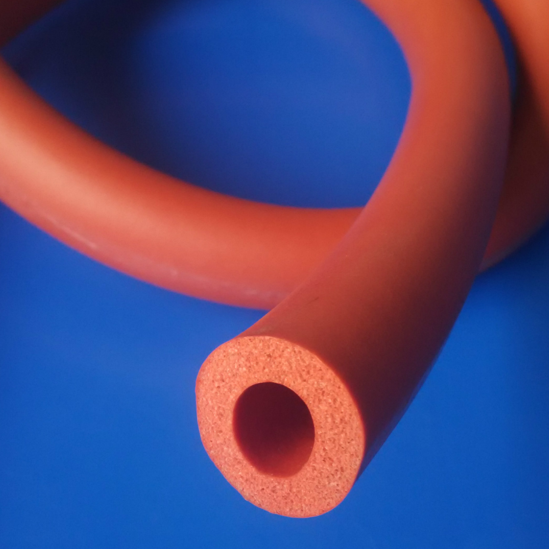 发泡硅胶管8_meitu_2