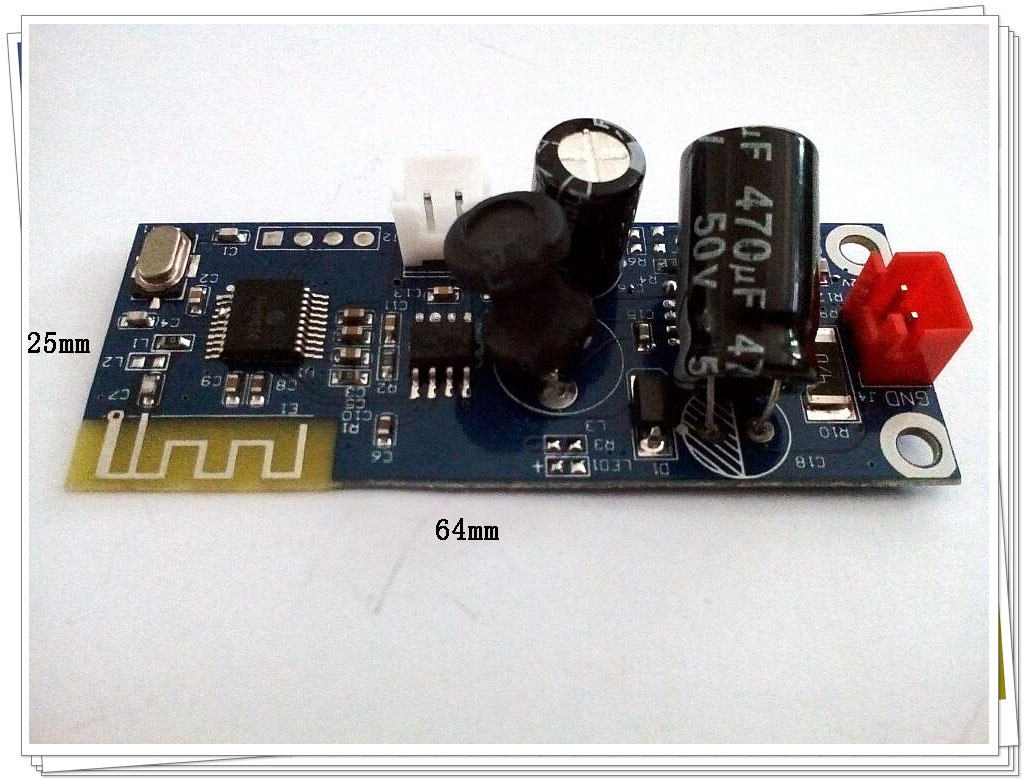厂家供应电动扭扭车/智能电动双轮思维车控制器蓝牙板36v 现货