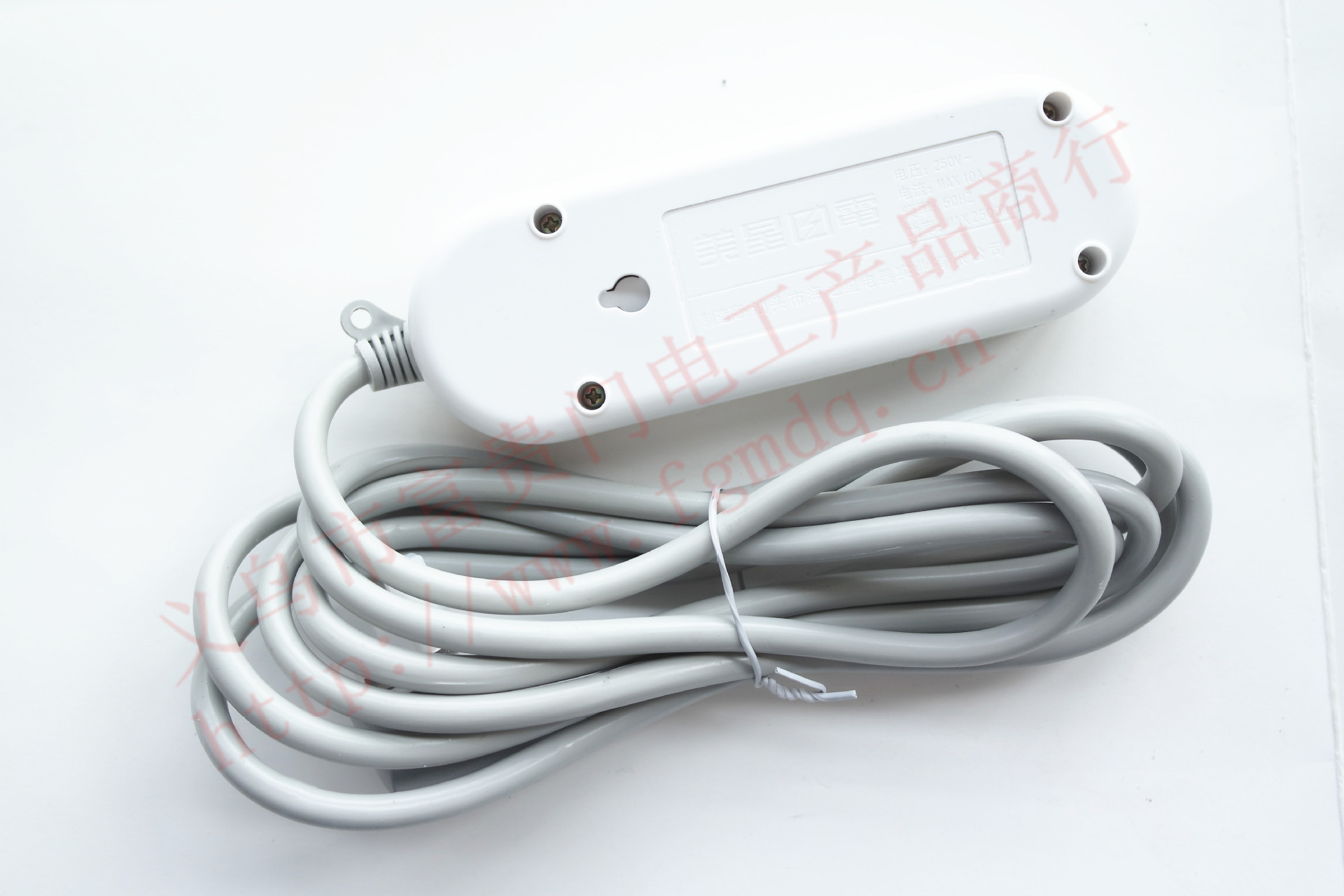 8米】价格,厂家,图片,移动插座/排插/插线板,义乌