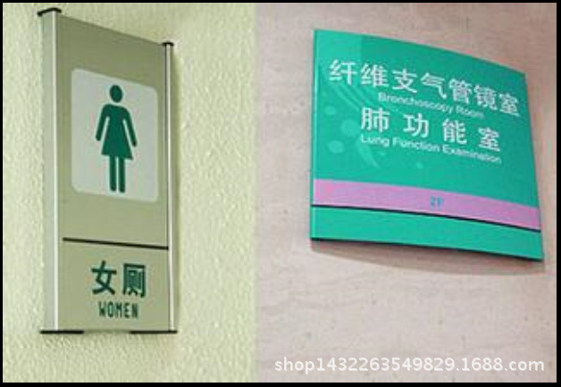 促销6090木工雕刻机 广告雕刻机浮雕雕刻机 标牌工艺品牌匾