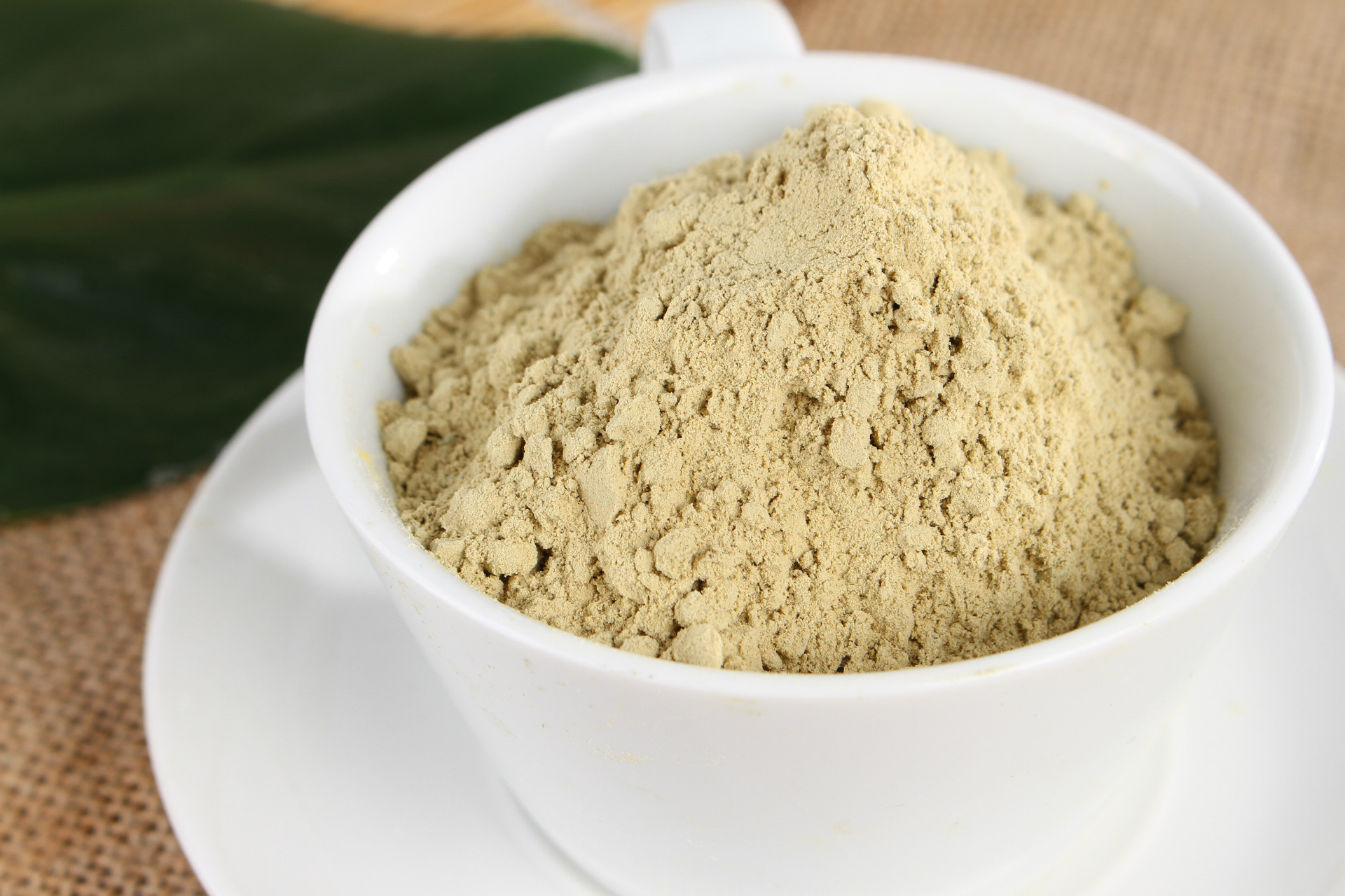 苦瓜粉 兴化脱水蔬菜联富供应优质纯天然苦瓜粉 将脂 降压 降血糖