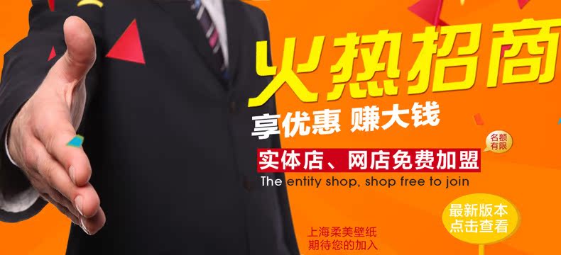 柔美壁纸3d立体浮雕环保无纺布田园大花卧室客厅特价家装工程墙纸