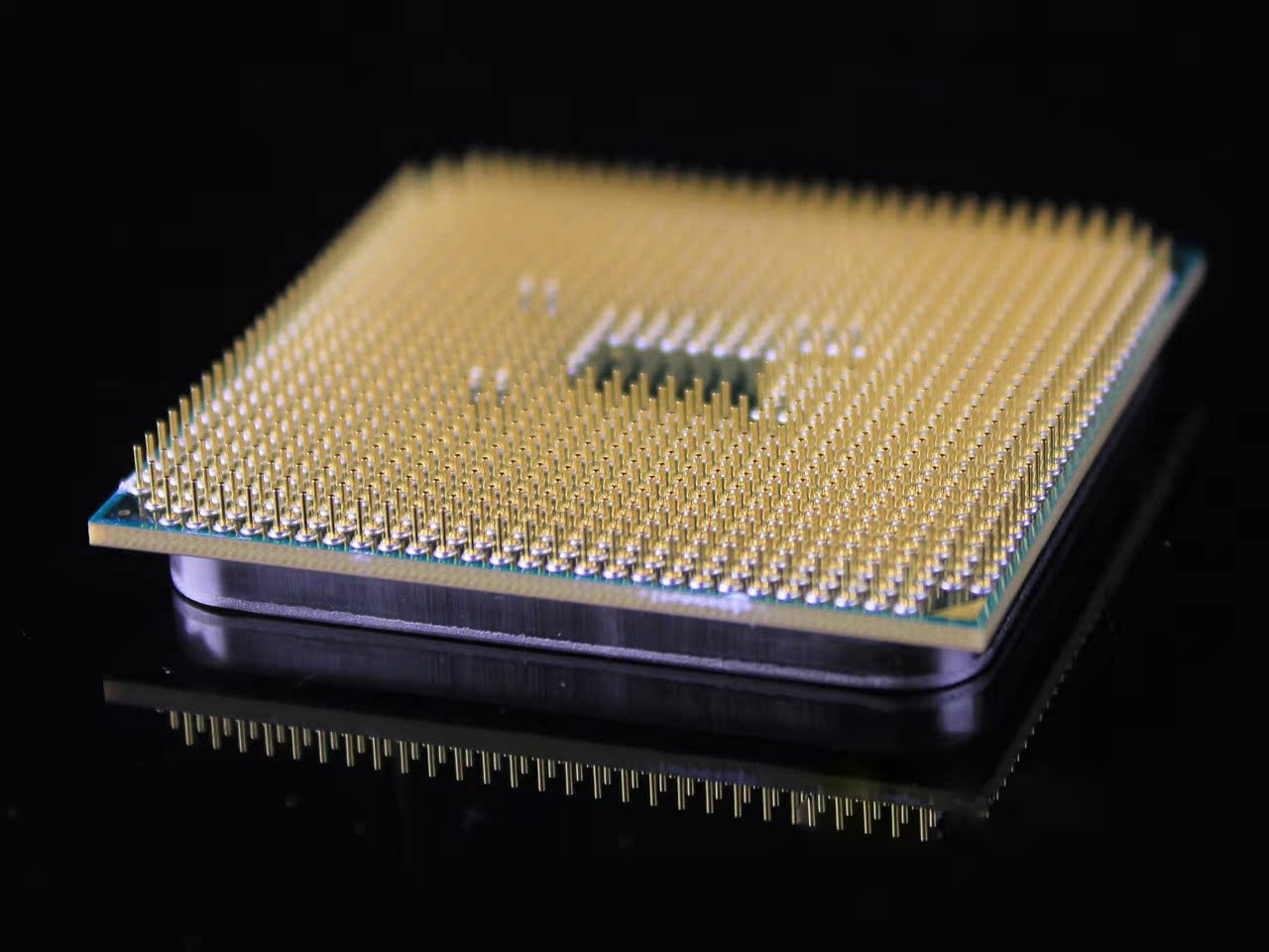 amd fm2 x4 740四核 3.2ghz 原包盒装