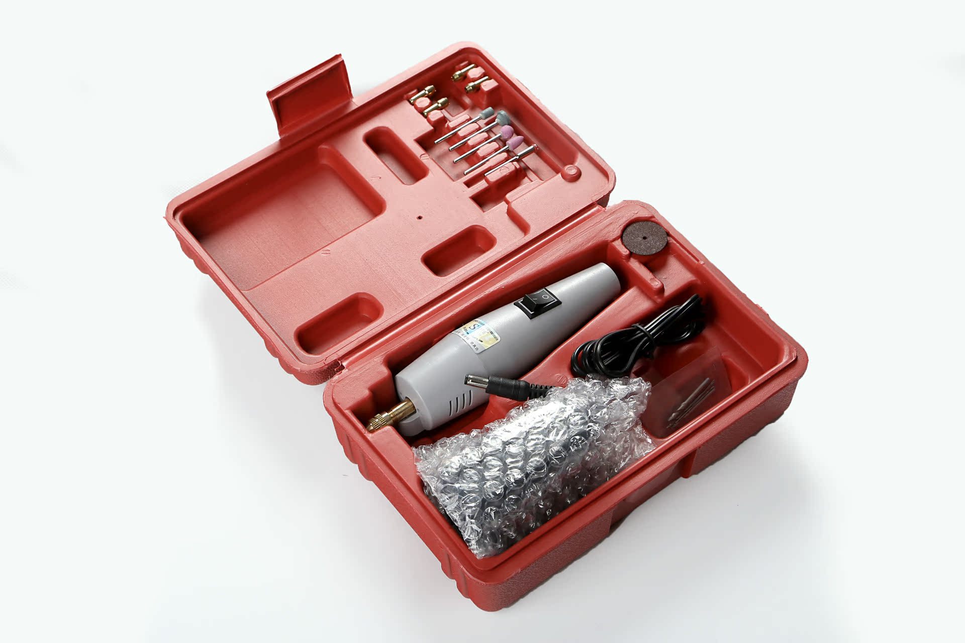 厂家直销 施力特 小电磨 电磨批发 迷你电钻 diy打磨工具