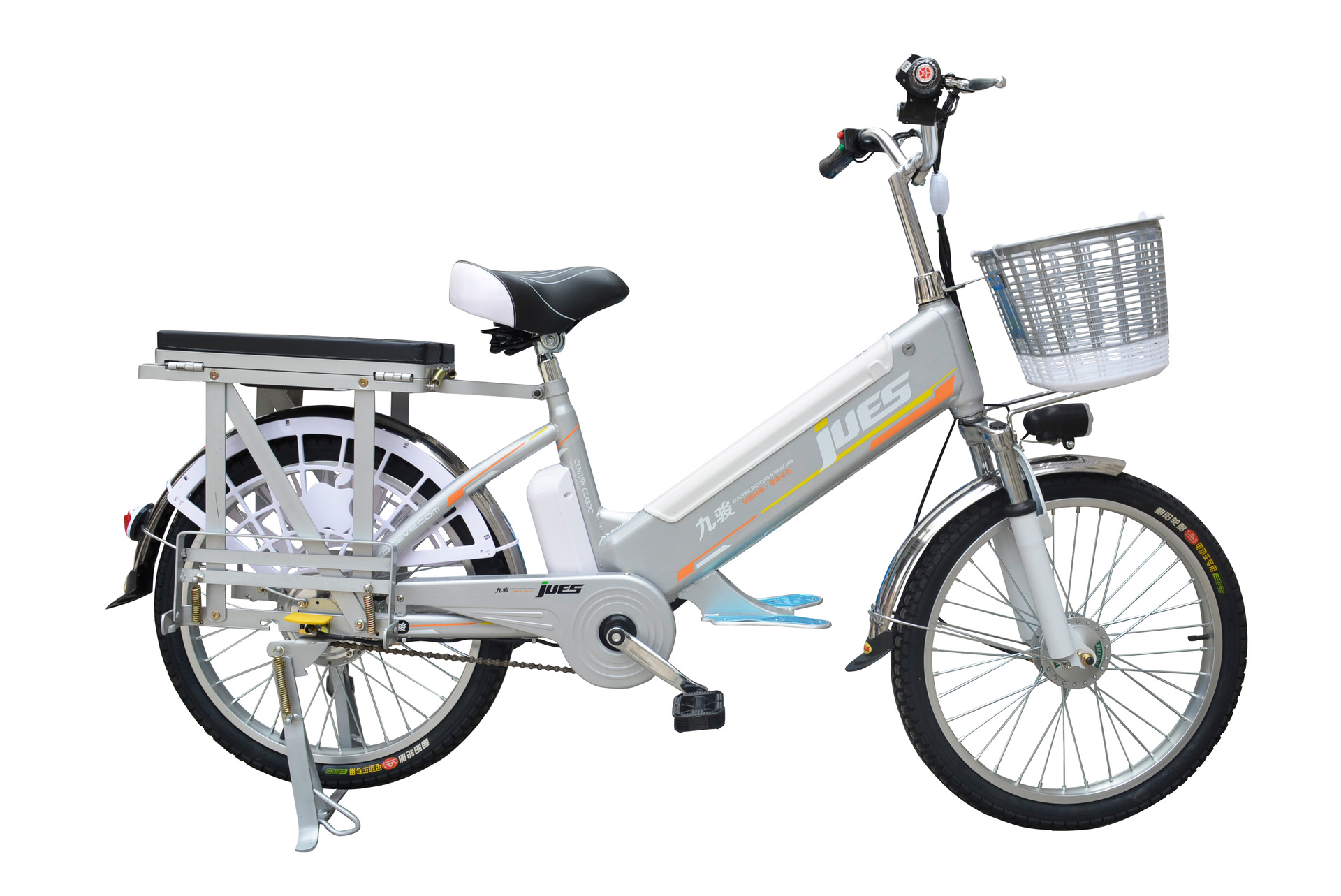 电动自行车_寸电动可取式便捷电池电动助力车电瓶车 - 阿里巴巴