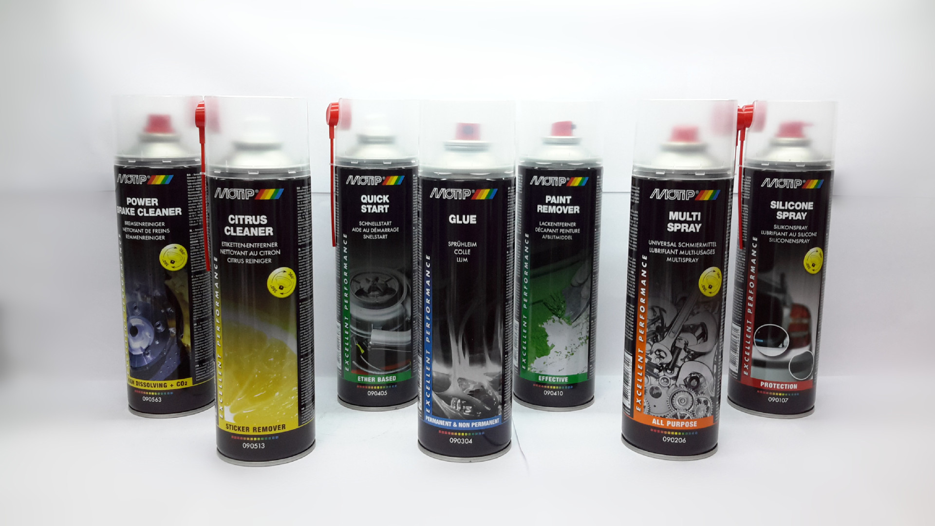 汽车自喷脱漆剂 脱漆水 家具除漆剂 500ml 090410