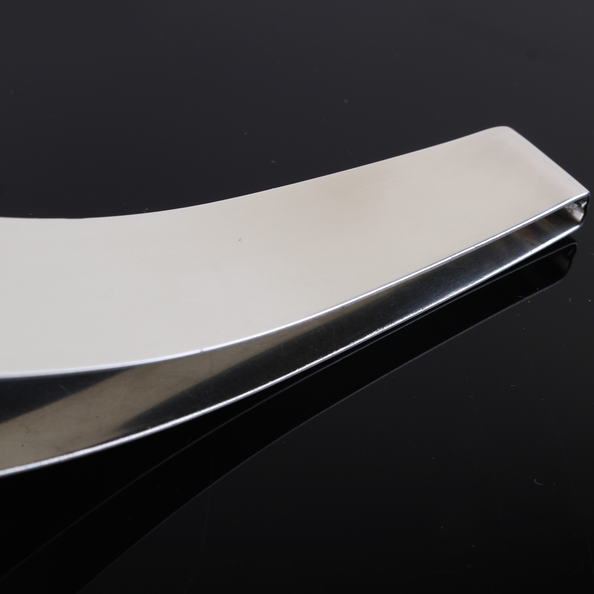 龙翔不锈钢餐具 蛋糕刀叉勺盘 蛋糕切 不锈钢切蛋糕工具