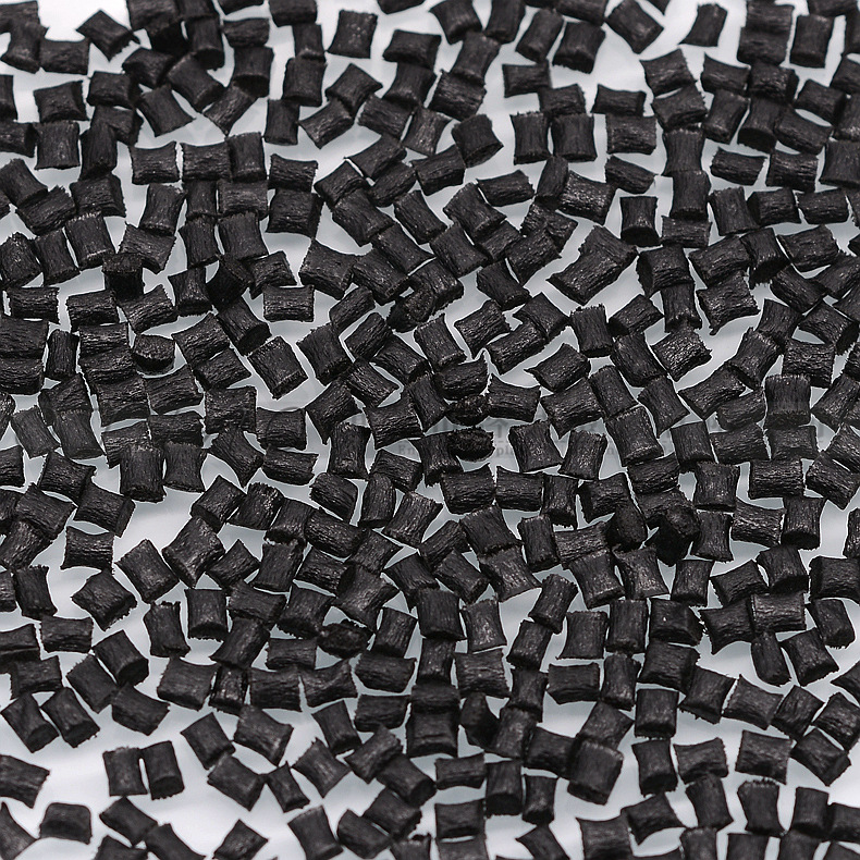 改性尼龙 pa66增韧加纤a【工厂直销】