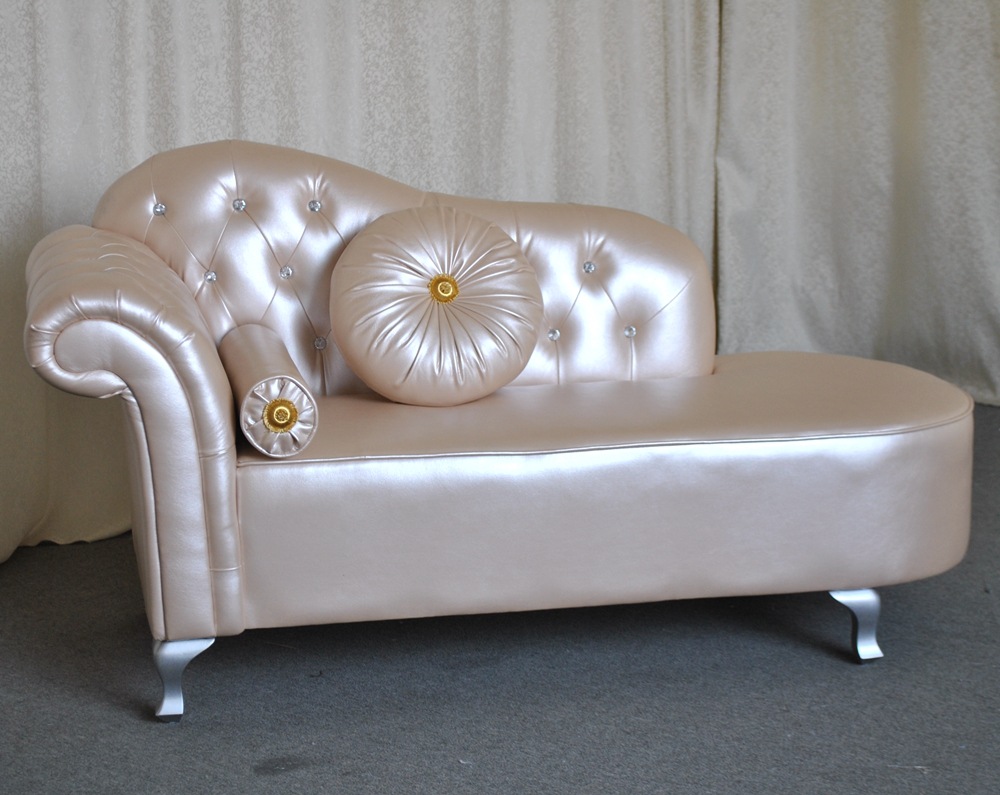 新款爆款贵妃椅躺椅美人椅酒店卧室家具真皮懒人沙发促销包邮