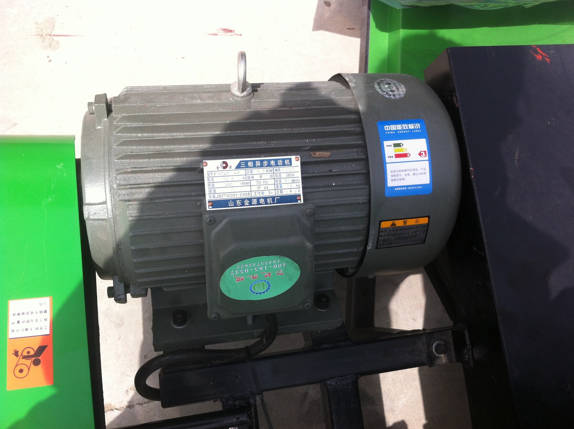 速购五一大放送 曲阜仁达机械全国最快的打捆包膜一体机 买就送