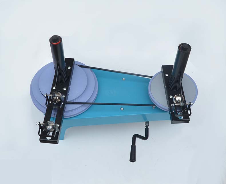 首页 办公,文教 实验室用品 教学仪器 向心力演示器1