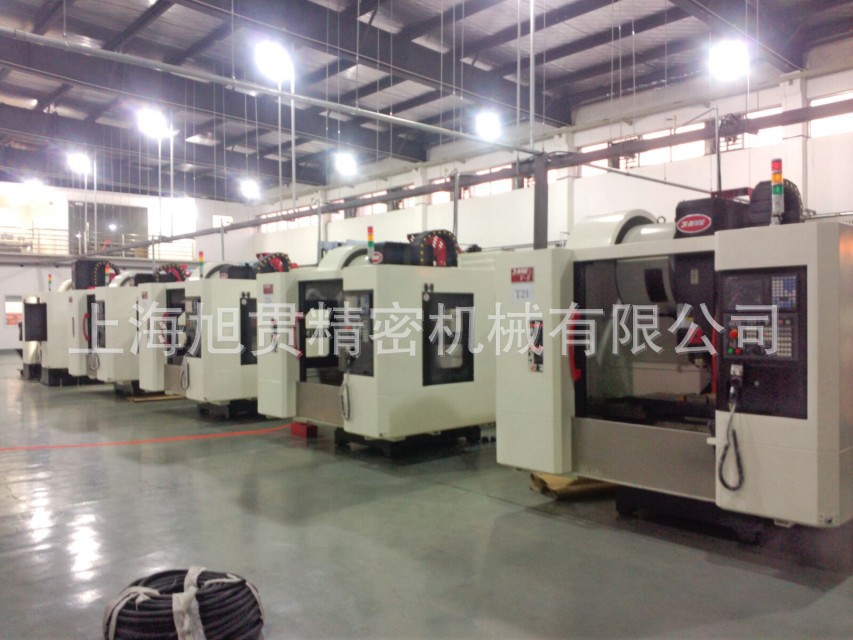 VMC1270 1270加工中心 立式加工中心1270 1270加工中心机床 数控