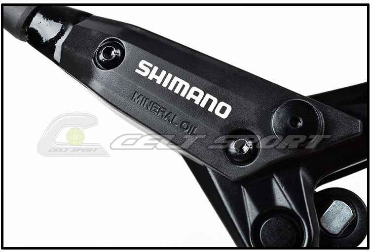 油压碟刹禧玛诺碟刹  下一个> 举报 品牌:shimano/禧玛诺   型号:br