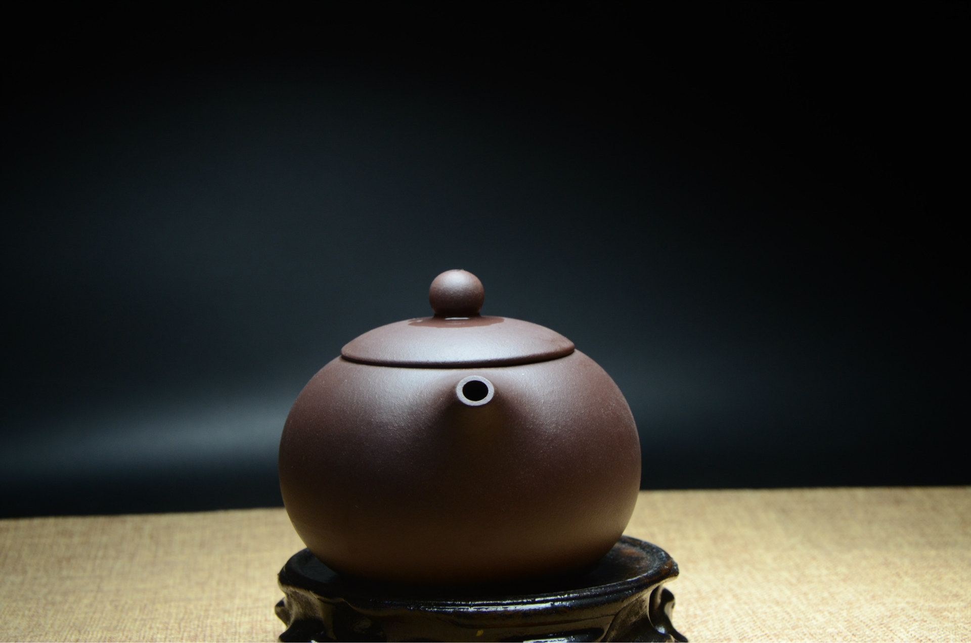 【御龙紫砂壶 宜兴紫砂壶 紫泥西施壶 厂家直销 小