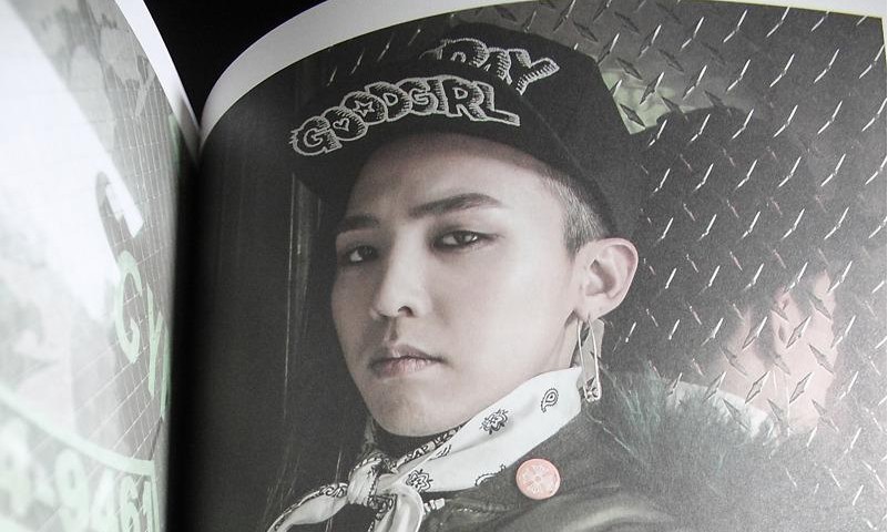 bigbang权志龙gd同款badboy嘻哈帽子hiphop帽街舞帽子棒球帽男女