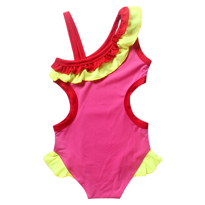 description: name: &nbsp; &nbsp; &nbsp; &nbsp; swimming costume
