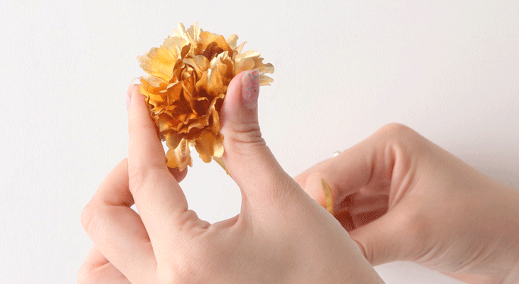 730_400gif 动态图 动图