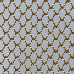 勾花装饰网哪家好,勾花装饰网价格,勾花装饰网厂家