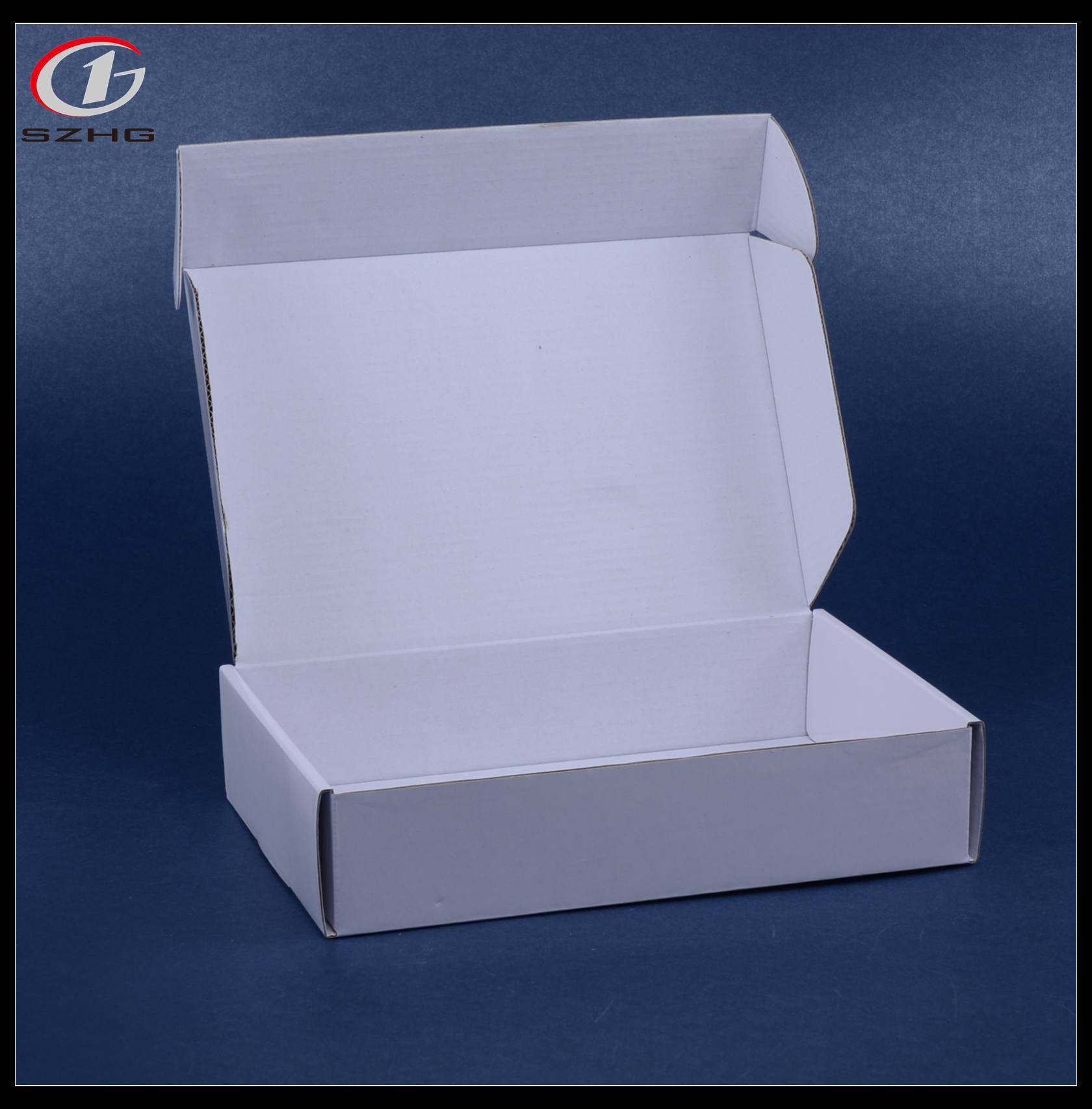 广州食品包装盒印刷公司_礼物盒包装包装办法_郑州大家印纸抽盒印刷