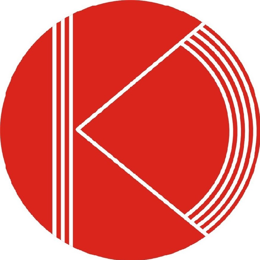 广州维记牛奶食品有限公司