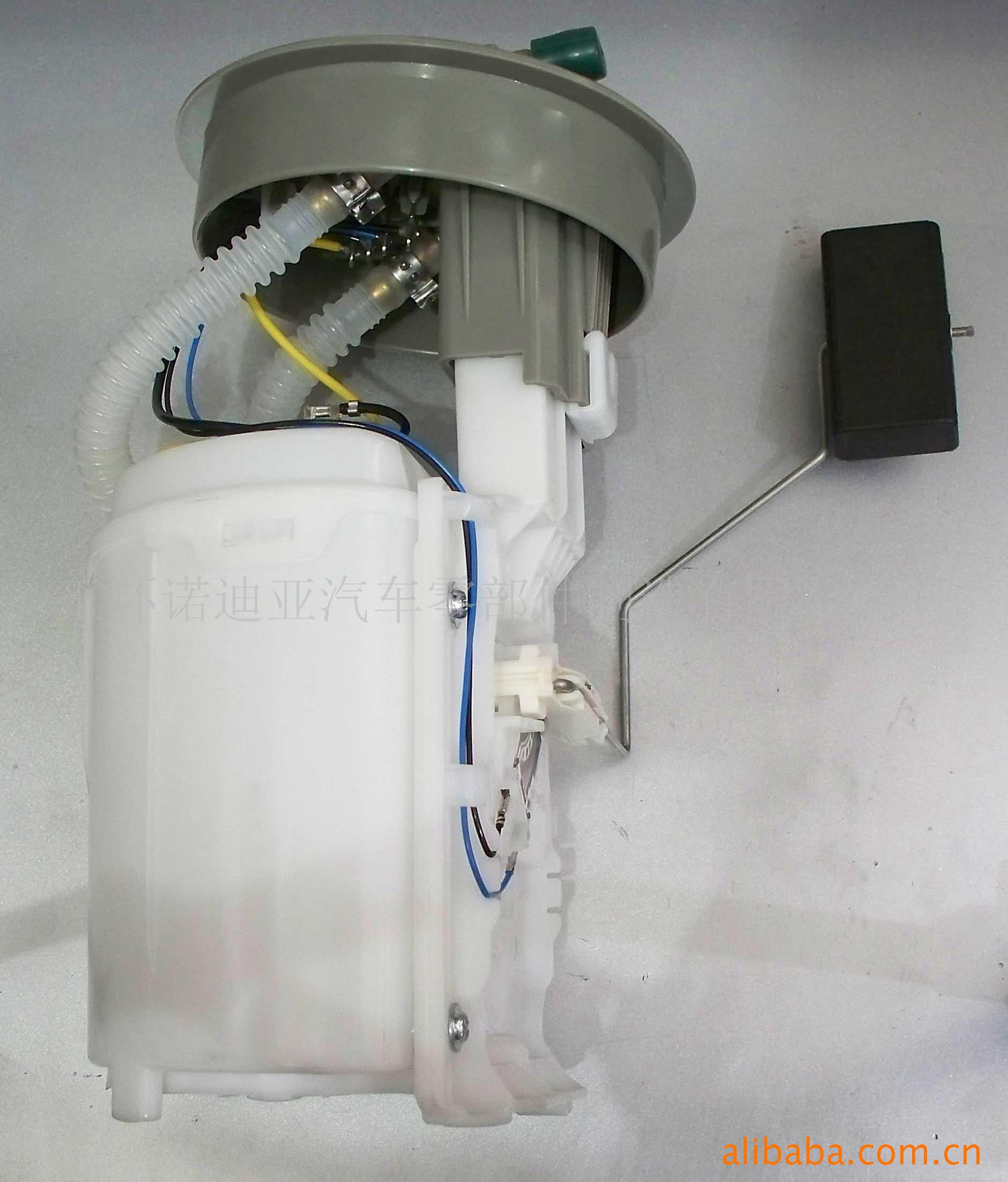 供应零售原厂捷达2v汽油泵总成