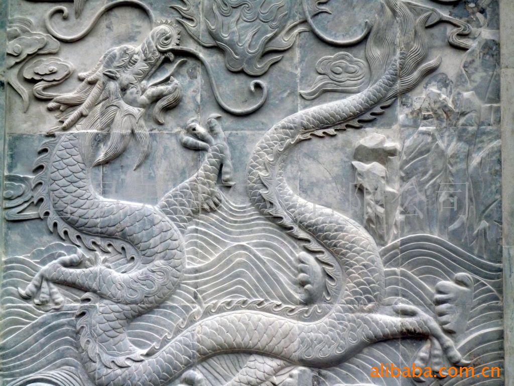 本公司还有其他石材,石饰品,大型石雕,浮雕等产品,欢迎各位选购!