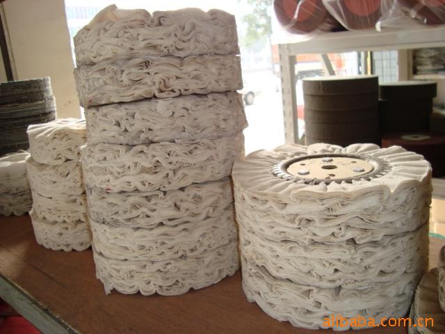 化工材料为主,抛光研磨设备有, 振动研磨机30升-1200升, 滚筒光饰机