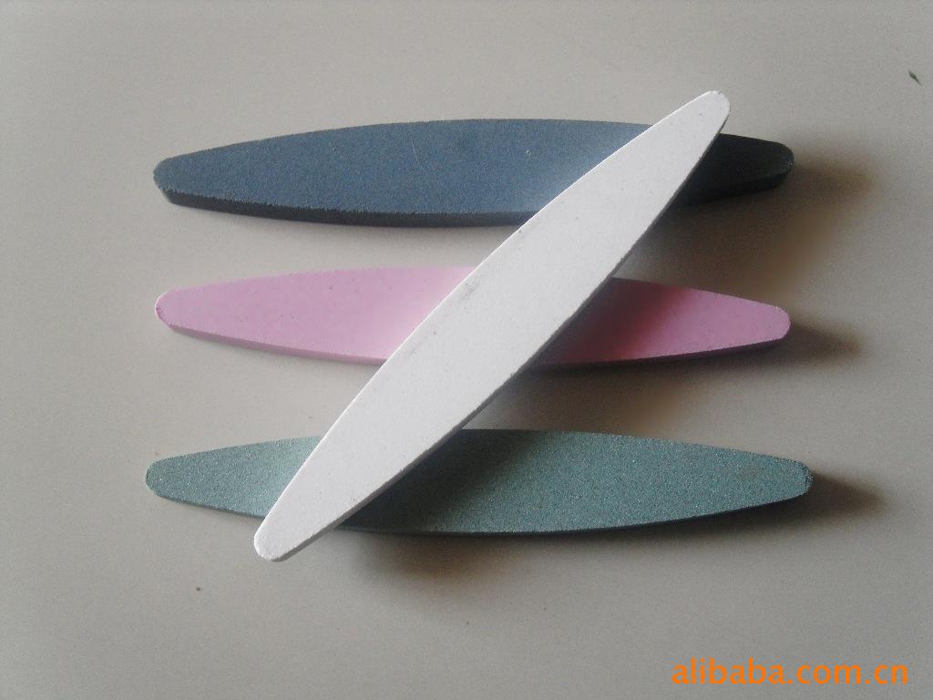 油石,9寸梭型油石!图片_1