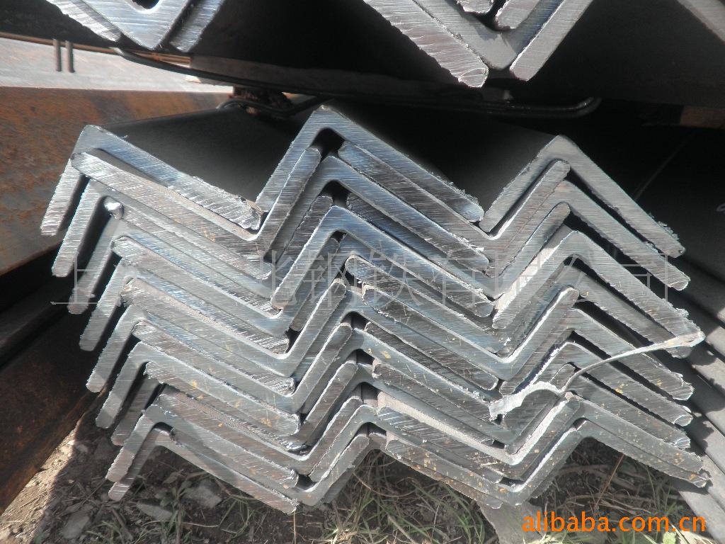 镀锌角钢4#镀锌角铁4