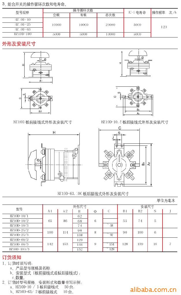 5赫兹和2.4赫兹的区别(五赫兹和24赫兹有什么区别)