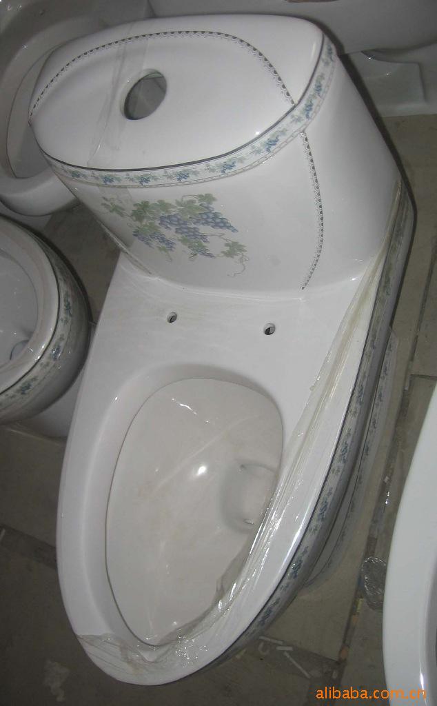 本厂主营是陶瓷立柱盆,彩金立柱盆,陶瓷马桶,蹲便器等,本厂物