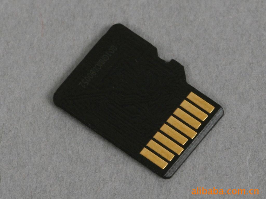 tf卡sd卡闪存卡记忆卡1g16g