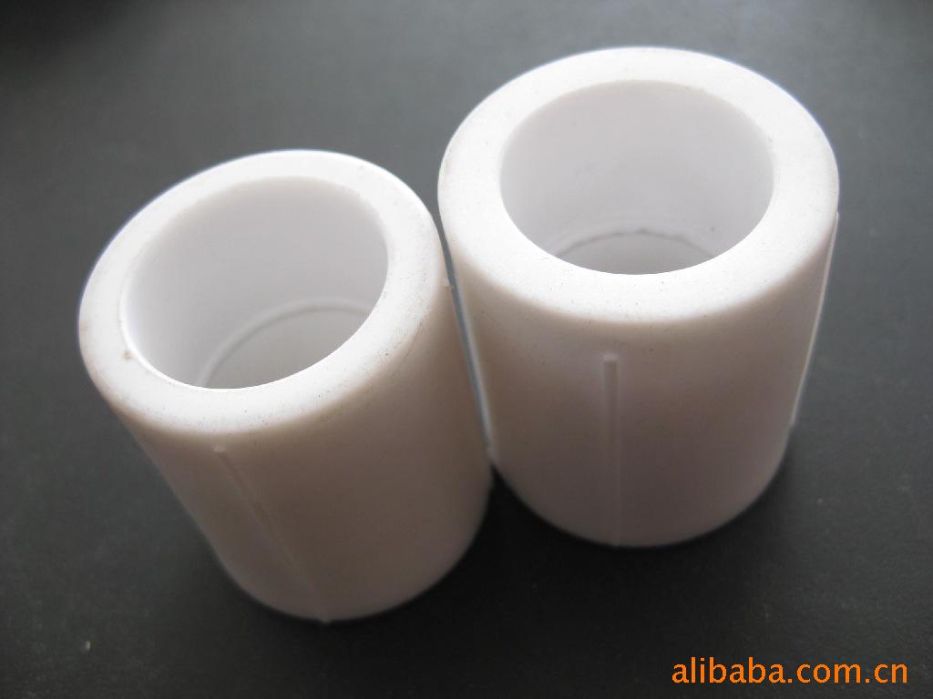 ppr管箍,管卡和管箍,钢管管箍_大山谷图库