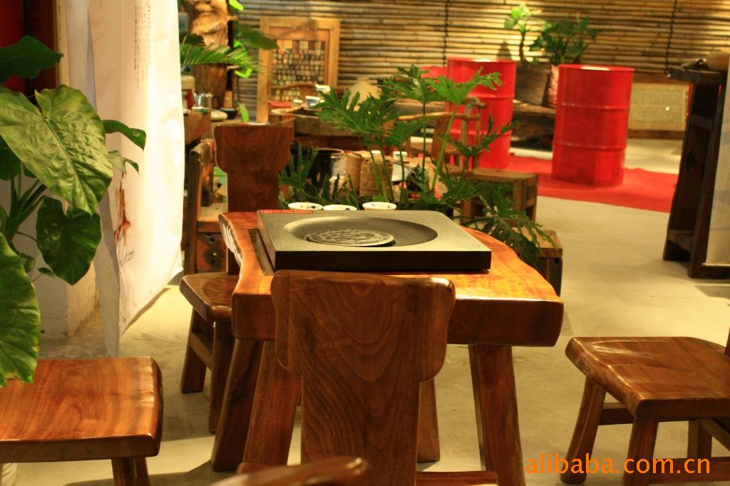 供应怀旧创新的时尚家居用品,饰品