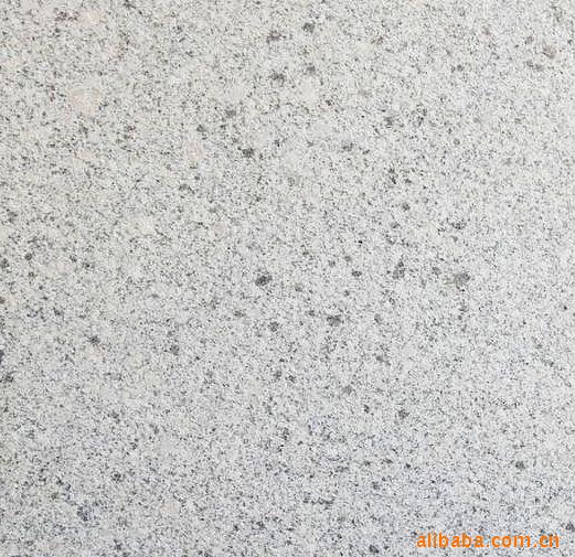 供应山东优质白麻晶白玉