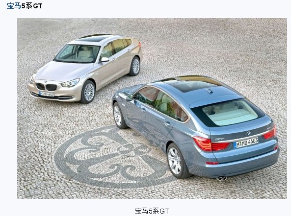 15 浏览数:18883 2017-11-13 浏览数:12306 2017-11-09 浏览数:8301